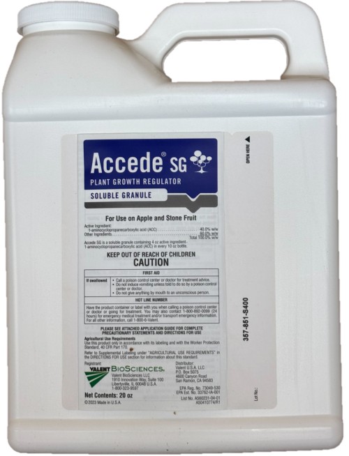 All Products : Keystone Pest Solutions, Low cost herbicides