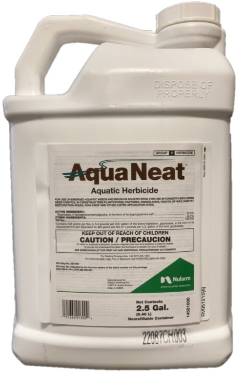 Garlon 4 Ultra Herbicide - 2.5 Gallons (Same AI as Remedy Ultra)  [62719-527] - $205.95 : Keystone Pest Solutions, Low cost herbicides