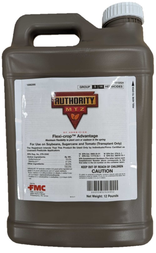 Boundary 6.5EC Herbicide (2.5 Gallons) [100-1162] - $213.95 : Keystone Pest  Solutions, Low cost herbicides