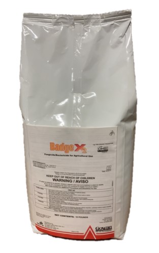 Explorer Herbicide - 1 Gallon (Replaces Callisto Herbicide) [100-1131] -  $84.95 : Keystone Pest Solutions, Low cost herbicides