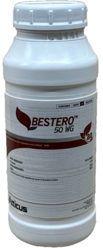 (image for) Bestero 50 WG Insecticide - 1.5 Pounds (compare to Beleaf)