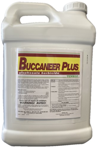 Quintessential Herbicide - 0.5 Gallon (Replaces Drive XLR8, Quinclorac  1.5L) [89442-57] - $57.95 : Keystone Pest Solutions, Low cost herbicides