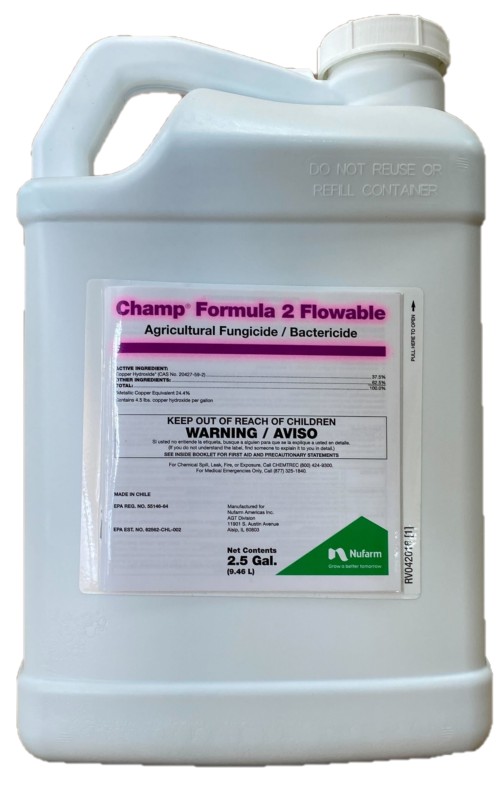 Celsius WG Herbicide - 10 ounce [432-1507] - $179.95 : Keystone Pest  Solutions, Low cost herbicides