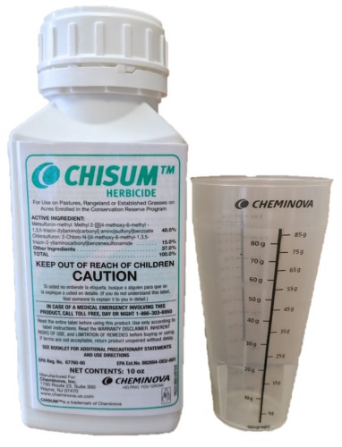 Celsius WG Herbicide - 10 ounce [432-1507] - $179.95 : Keystone Pest  Solutions, Low cost herbicides