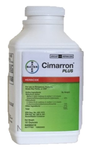 lifeline herbicide Transline Herbicide for Pastures Rangeland & Forestry main image 1