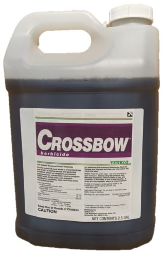Ranger Pro - 2.5 Gallon (41% glyphosate, same as Credit 41 Extra,  Glyphosate 4 Plus, Gly Star Plus) [524-517] - $53.95 : Keystone Pest  Solutions, Low cost herbicides