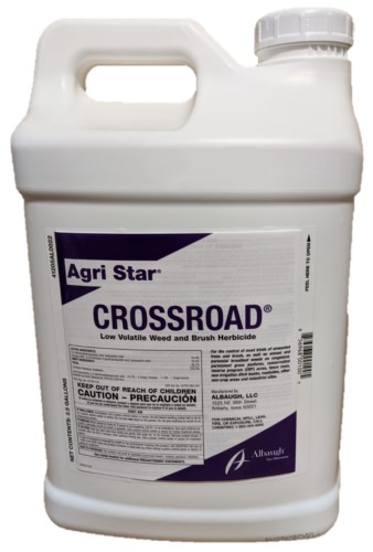 avenger herbicide Avenger® | Weed Killer | Ready-To-Use