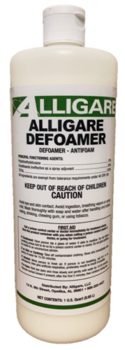 Relegate Herbicide - 2.5 Gallons (Same AI as Remedy, Garlon 4, Triclopyr 4  Herbicide) [228-521] - $139.95 : Keystone Pest Solutions, Low cost  herbicides
