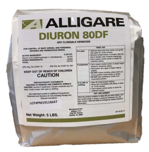 Tebuthiuron 20P Herbicide - 25 Pounds, Pellet Brush Killer (compare to  Spike 20P) [81927-41] - $219.95 : Keystone Pest Solutions, Low cost  herbicides