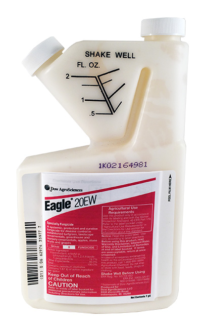 lumax herbicide Imox Imazamox Herbicide (Beyond, Raptor, Clearcast Alternative)