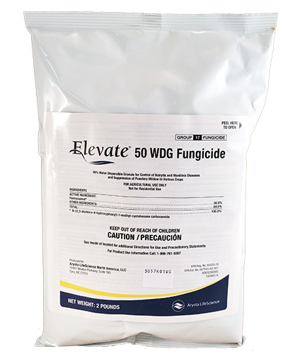 Interline Herbicide 2.5 Gallons (Same AI as Cheetah, Liberty, Surmise,  Reckon 280) [70506-310] - $69.95 : Keystone Pest Solutions, Low cost  herbicides