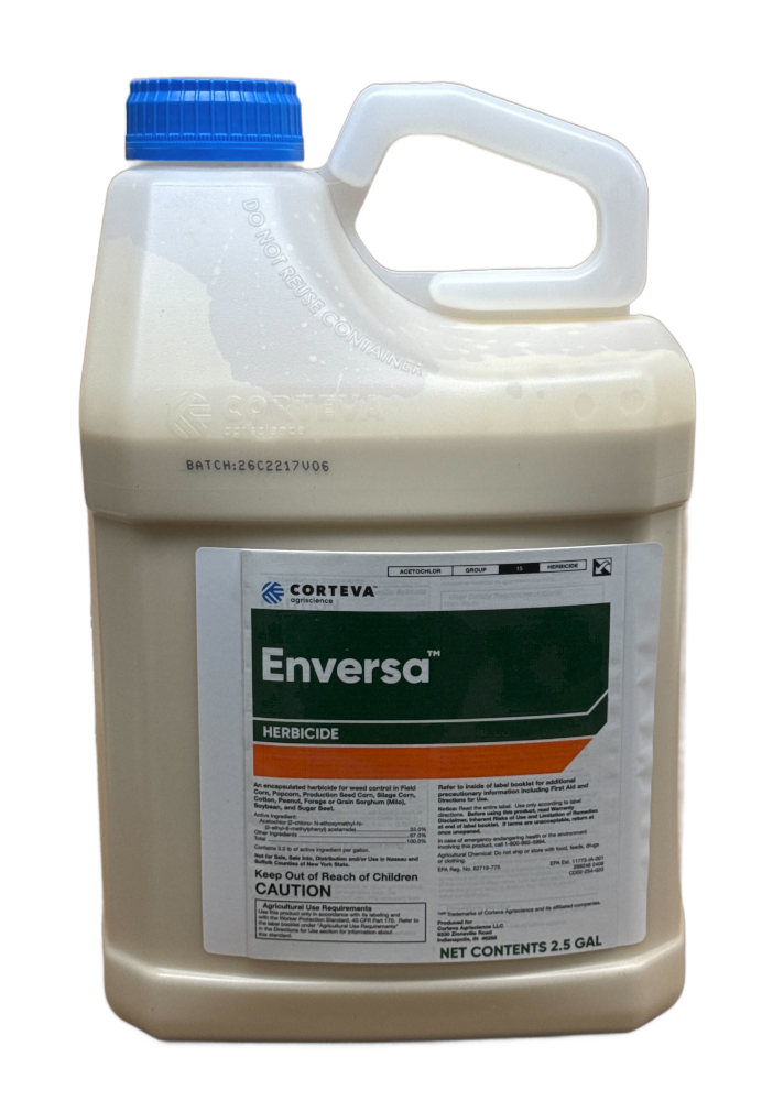 (image for) Enversa Herbicide (2.5 Gallons)