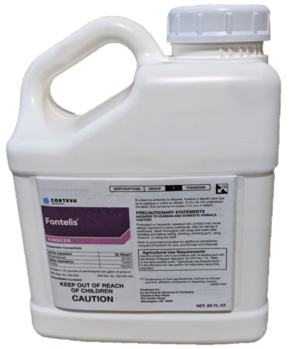 Karmex DF Herbicide - 25 Pound Bag (80% Diuron) [66222-51] - $149.95 :  Keystone Pest Solutions, Low cost herbicides