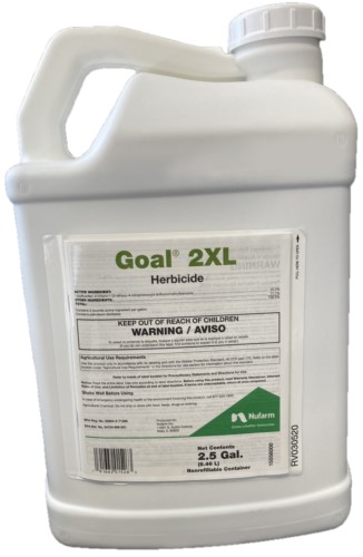Spur Herbicide - 1 Gallon (Compare to Stinger, Sonora, Stigmata, Clopyralid  herbicide) [42750-89] - $119.95 : Keystone Pest Solutions, Low cost  herbicides