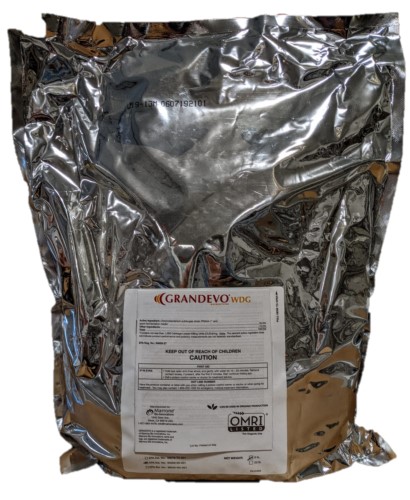 Acclaim Extra Herbicide - 1 Pint [432-950] - $134.95 : Keystone Pest  Solutions, Low cost herbicides