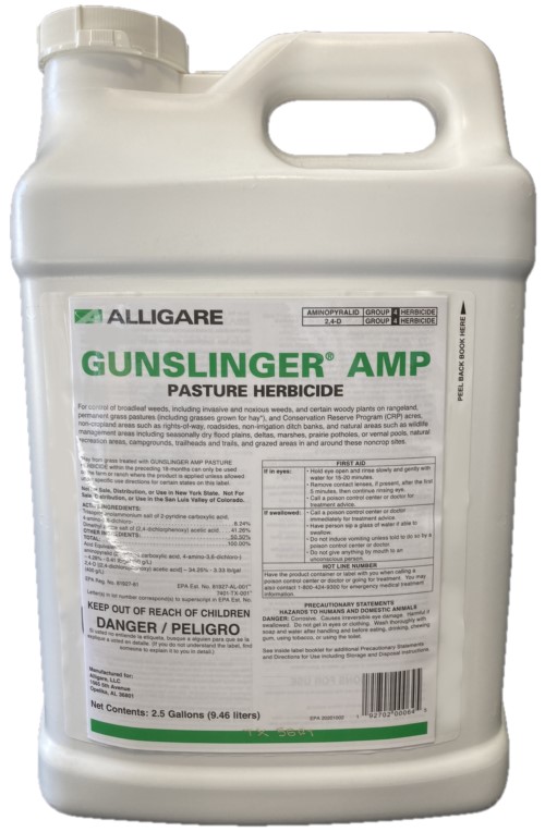 BroadAxe XC Herbicide (2.5 Gallons) [279-3442-100] - $249.95 : Keystone  Pest Solutions, Low cost herbicides