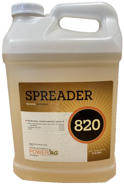 pre post emergent herbicides Specticle G Pre-emergent Herbicide