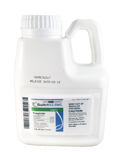 Dacthal FL Herbicide - 2.5 Gallons [5481-487] - $729.95 : Keystone Pest  Solutions, Low cost herbicides