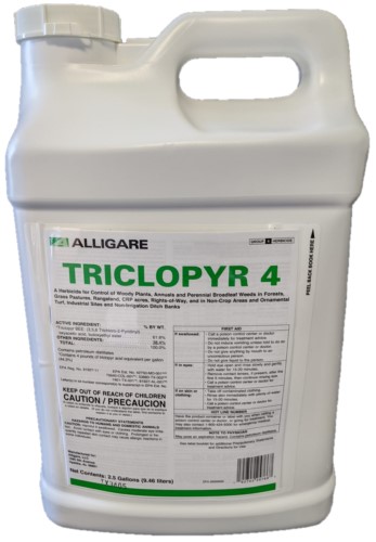 Cimarron Plus Herbicide - 10 Ounces [432-1572] - $105.95 : Keystone Pest  Solutions, Low cost herbicides