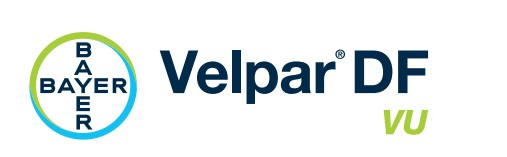 Velpar DF Herbicide - 20 Pounds [432-1576] - $799.95 : Keystone Pest  Solutions, Low cost herbicides