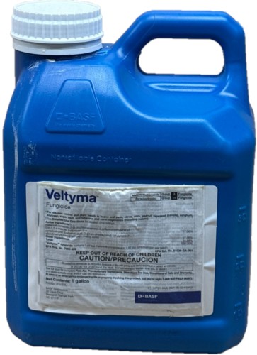 (image for) Veltyma Fungicide - 1 Gallon