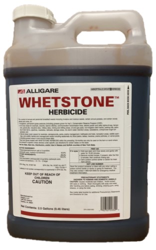 Telar XP Herbicide - 8 Ounces (Chlorsulfuron 75%) [432-1561] - $199.95 :  Keystone Pest Solutions, Low cost herbicides