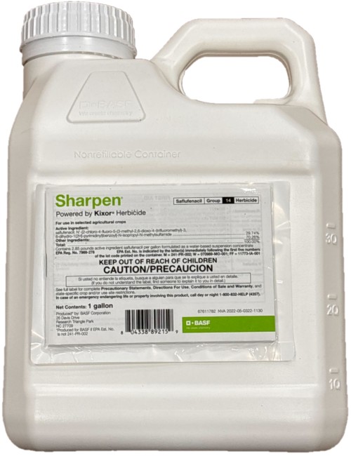 Remedy Herbicide - 1 Gallon [62719-70] - $74.95 : Keystone Pest Solutions,  Low cost herbicides