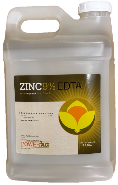 Mycoshield Fungicide – 2 Pounds – Nufarm – EPA 55146-97 – Agricultural Disease Control