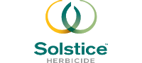 (image for) Solstice Herbicide - 1 Gallon