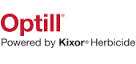 (image for) Optill Herbicide - 80 Ounces