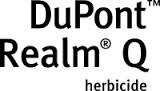 (image for) Realm Q Herbicide - 80 Ounces