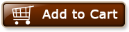 (image for) Add to Cart